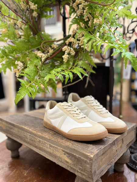 The Roxy Everyday Seaker