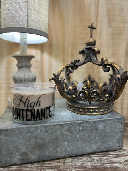 TYLER CANDLE COMPANY SPECIAL EDITION CANDLES