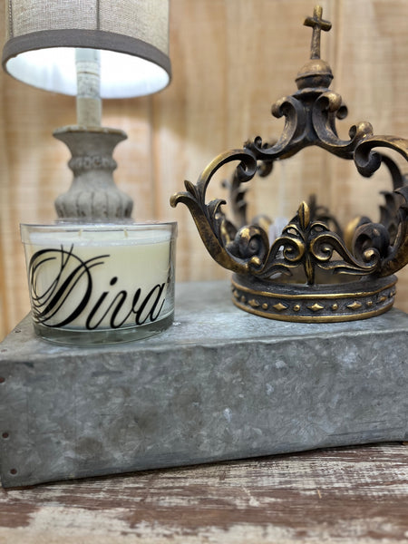 TYLER CANDLE COMPANY SPECIAL EDITION CANDLES