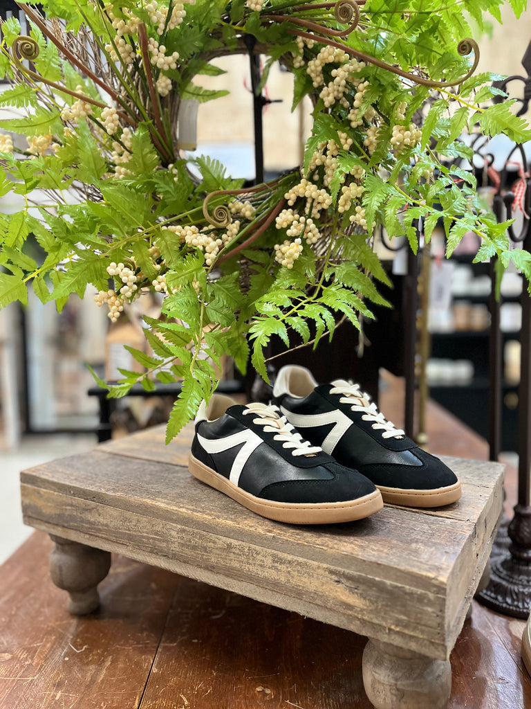 The Roxy Everyday Seaker