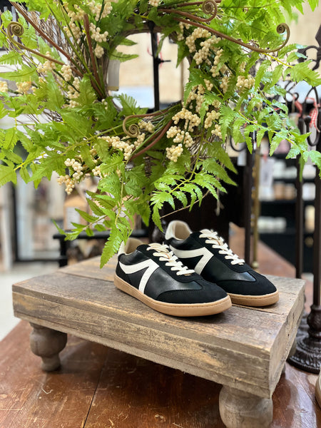 The Roxy Everyday Seaker