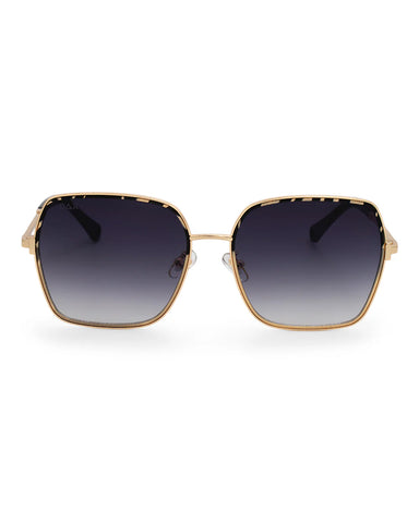 DAX Sunglasses