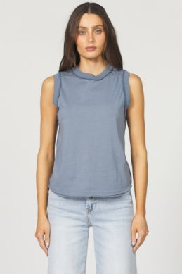 Dear John Zo Tank Top