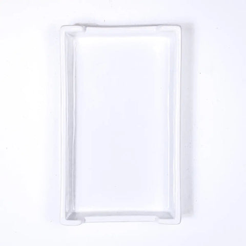 The Guest Classic Napkin Holder