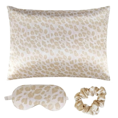 The Pillow Talk Gift Set