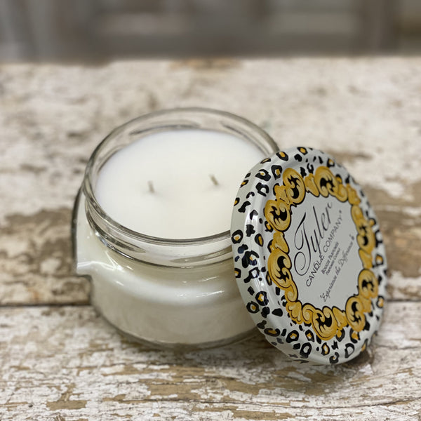 Diva by Tyler Candle Company