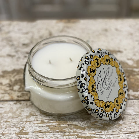 Diva by Tyler Candle Company