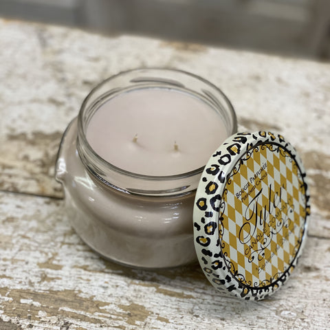 High Maintenance by Tyler