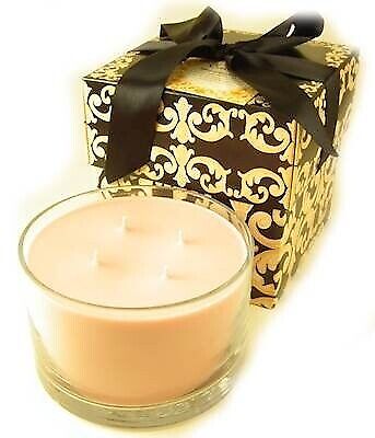 Bless Your Heart by Tyler