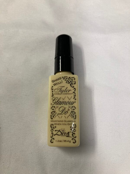 Diva by Tyler Candle Company