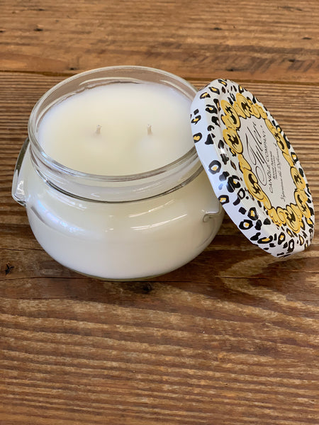 Diva by Tyler Candle Company