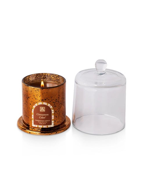Aromatique Candle Set