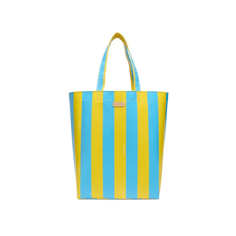 Consuela Basic Grab N' Go - SURFSIDE