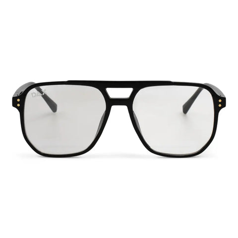 DAX - Blue Light Blocking Glasses