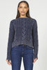 Dear John Yolani Sweater