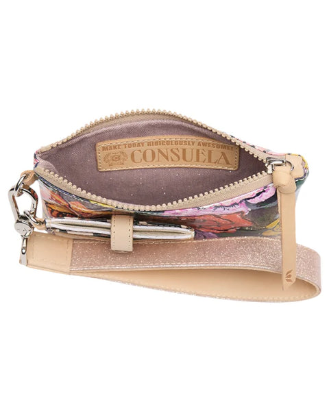 CONSUELA COMBI - EVERLEIGH