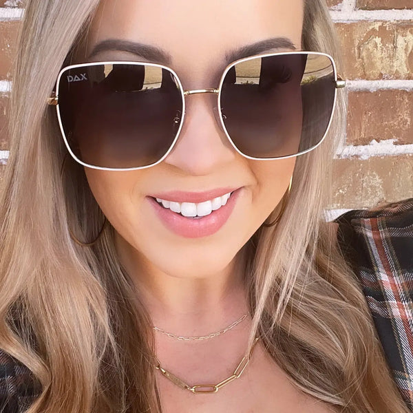 DAX Sunglasses