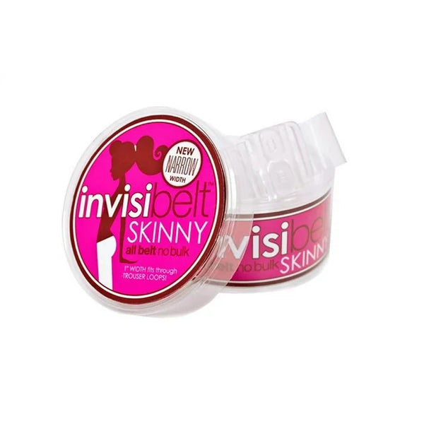 Invisi-Belt Skinny