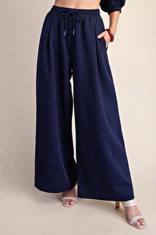The Julia Classy Sweatpant