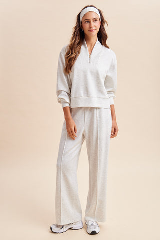 The Kate Weekend Set