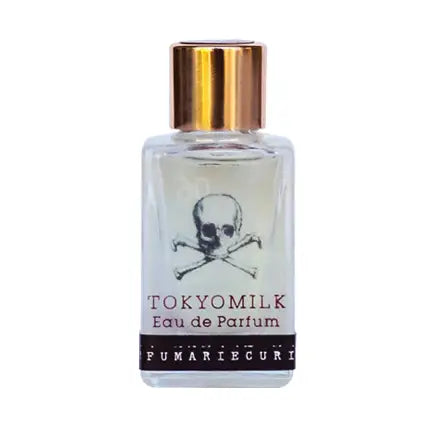 TOKYOMILK DEAD SEXY BY MARGOT ELENA