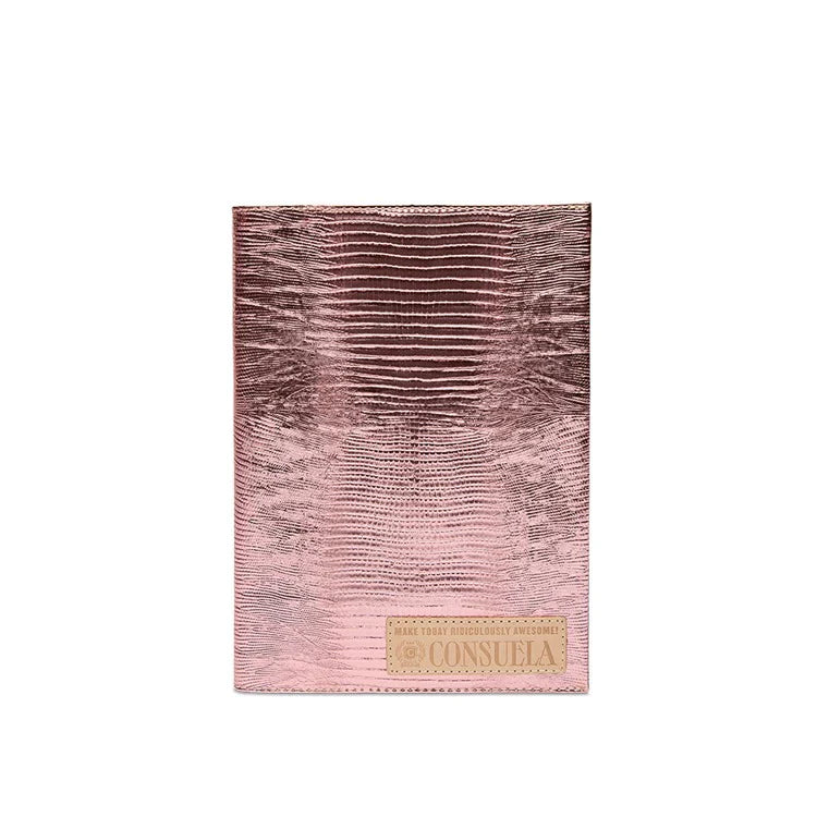 Consuela Notebook - ELODIE