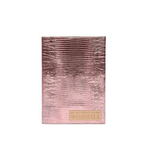 Consuela Notebook - ELODIE