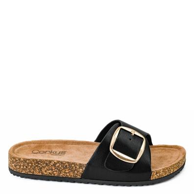 CORKYS - ROAD TRIP SLIDE