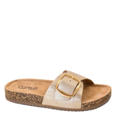 CORKYS - ROAD TRIP SLIDE