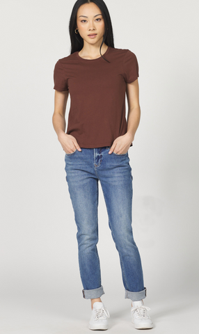 Dear John Unity Lightweight Tshirt