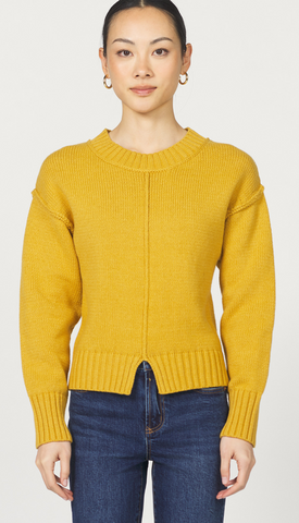 Dear John Hera Sweater