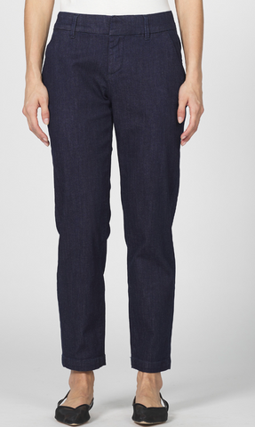 Dear John Hampton Pant