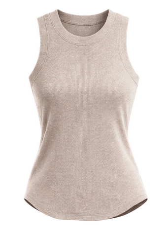 Another Love Cleo Tank