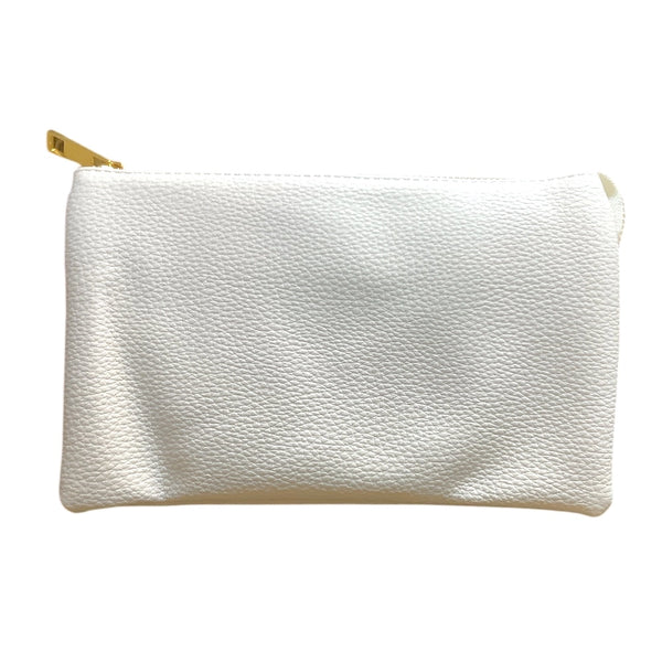 The Kenze Crossbody