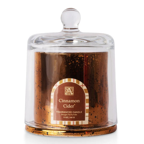 Aromatique Candle Set
