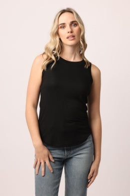 Another Love Cleo Tank
