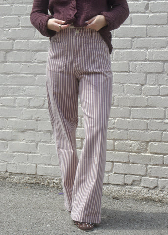 Another Love Bristol Jean