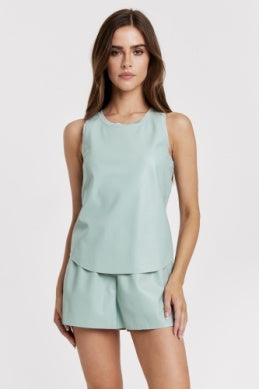 Another Love Carmela Top
