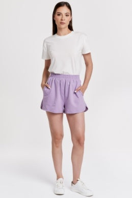 Another Love China Short