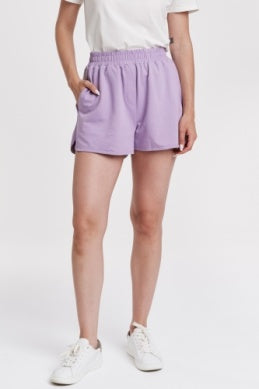 Another Love China Short