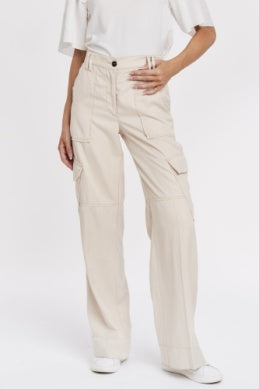 Another Love Cairo Cargo Pant