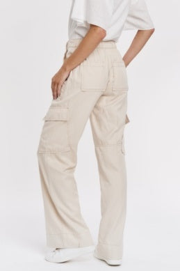 Another Love Cairo Cargo Pant