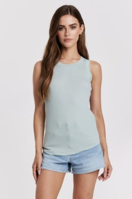 Another Love Cleo Tank