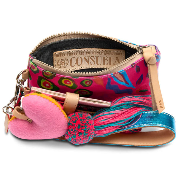 Consuela Combi - Ceci