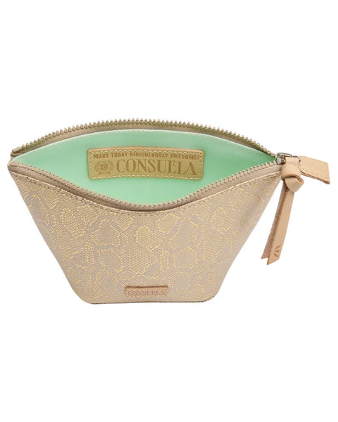 CONSUELA MEDIUM TOOL KIT - LEAH