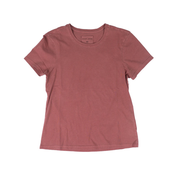 Dear John Unity Lightweight Tshirt