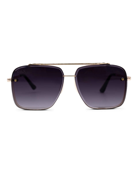 DAX Sunglasses