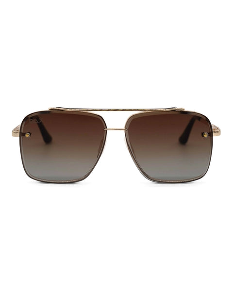 DAX Sunglasses