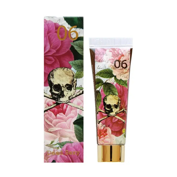 TOKYOMILK DEAD SEXY BY MARGOT ELENA