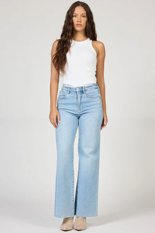 Dear John Fiona Mirny Jean